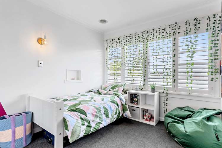 37-37A Bay Road St Heliers_12