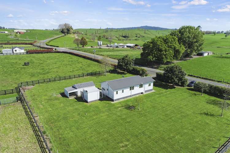 181 Buckland Road Matamata_14