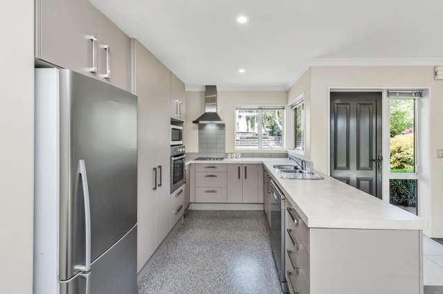 138A Horndon Street Darfield_3