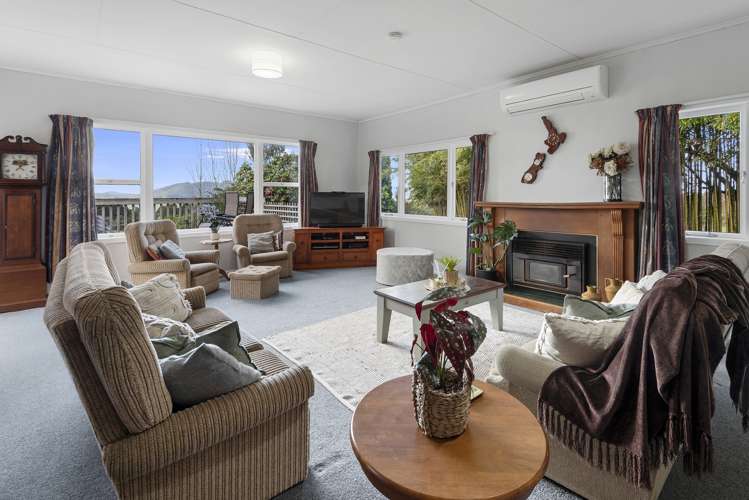 9 Going Road Matarau_8