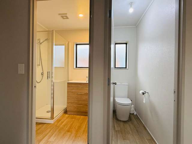 133B Centreway Road Orewa_3