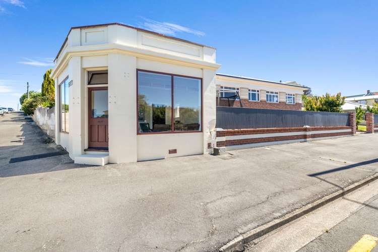 24 Itchen Street Oamaru_24