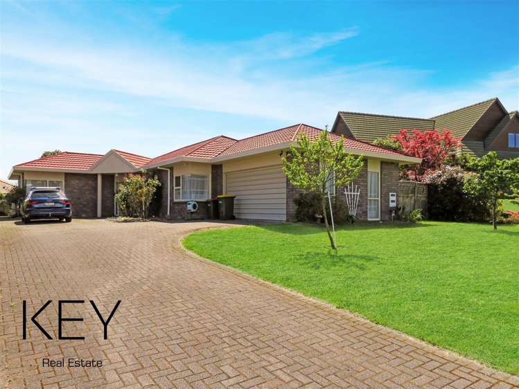 16 Thelma Place_0