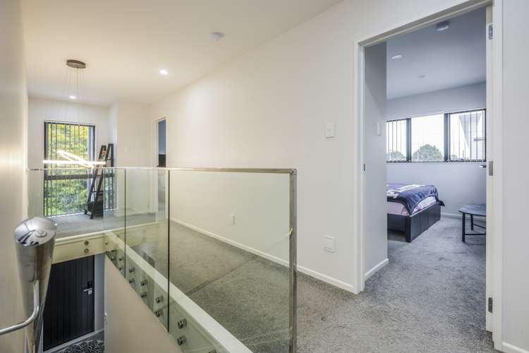 7b Miami Street Mangere East_11