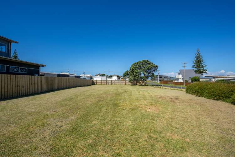 1 Kaye Road Pataua_7