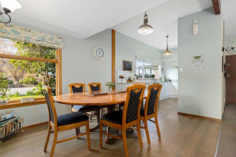 93 Coldstream Road Rangiora_6