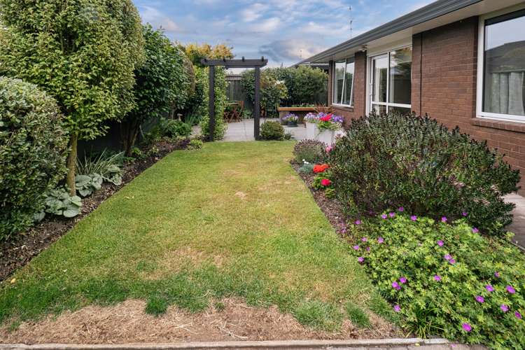 47 Chalmers Avenue Hampstead_15