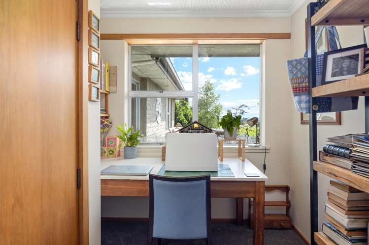 14 O'Neills Road Fairlie_17