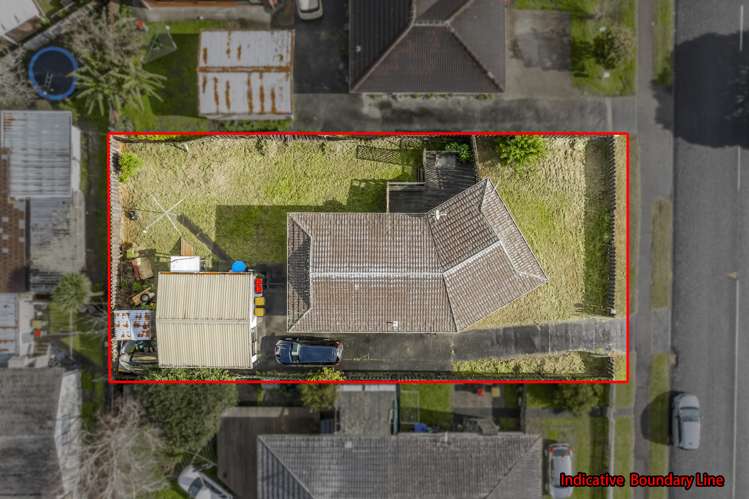 30 Sharland Avenue Manurewa_1