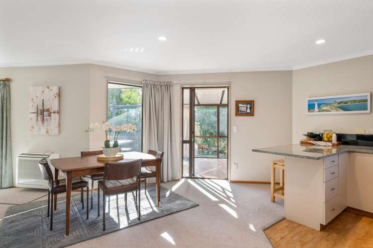 9 Ashford Grove Rapaura_14