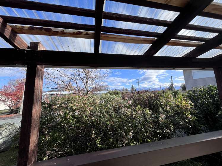 31 Maryburn Road Twizel_23