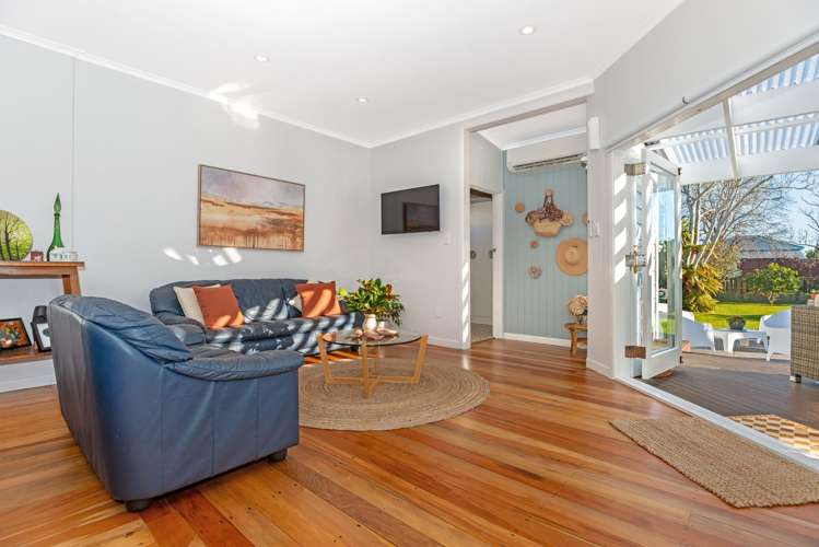 116 Whitaker Street Whataupoko_15