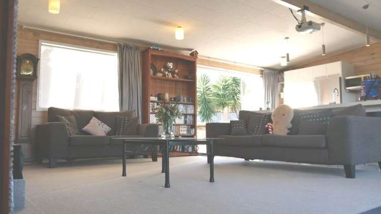 40 Omana Avenue Shelly Beach_6