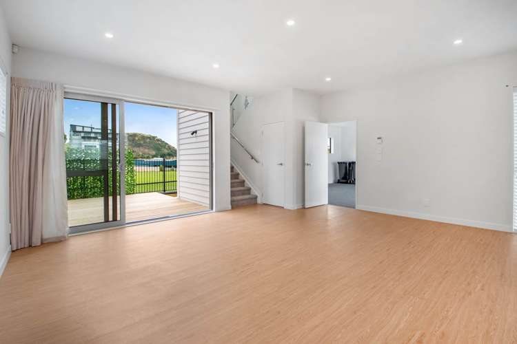 10 Paku Lane Mt Wellington_6