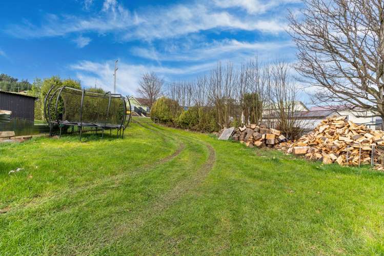 32 Poole Street Kaitangata_18