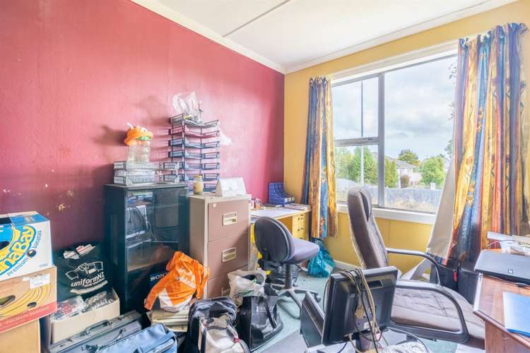 26 Coronation Street Strathern_8