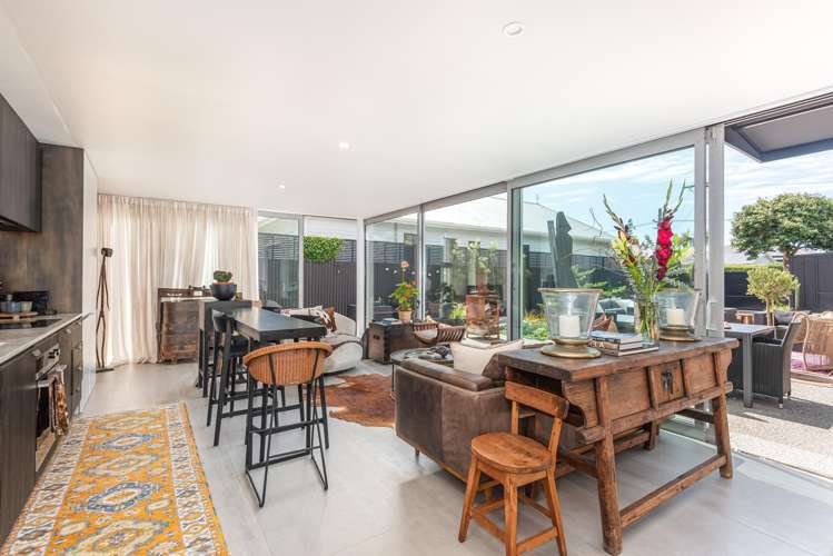 44a Wiggins Street Sumner_10