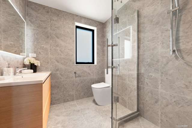 1/130 Rosebank Road Avondale_3