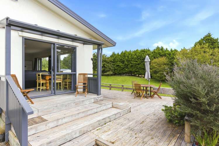 368 Muhunoa East Road Muhunoa East_19