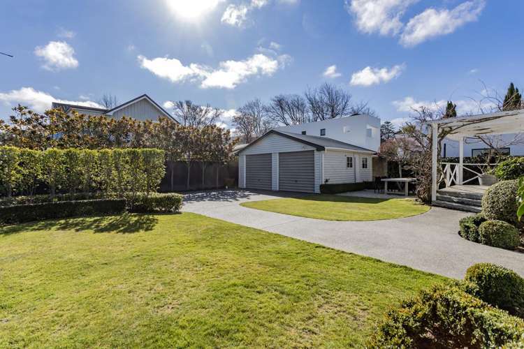 5 Totara Street Riccarton_12