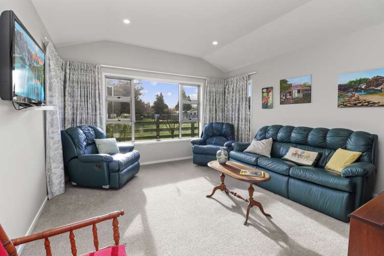 8 Oakview Lane Matamata_10