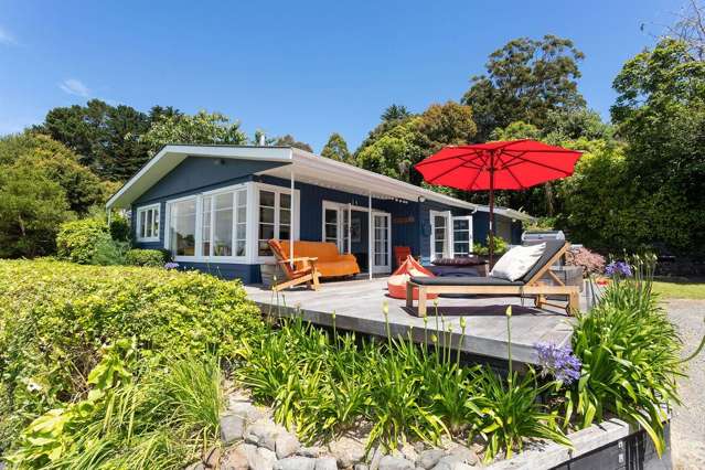 34a Bossu Road Wainui_3