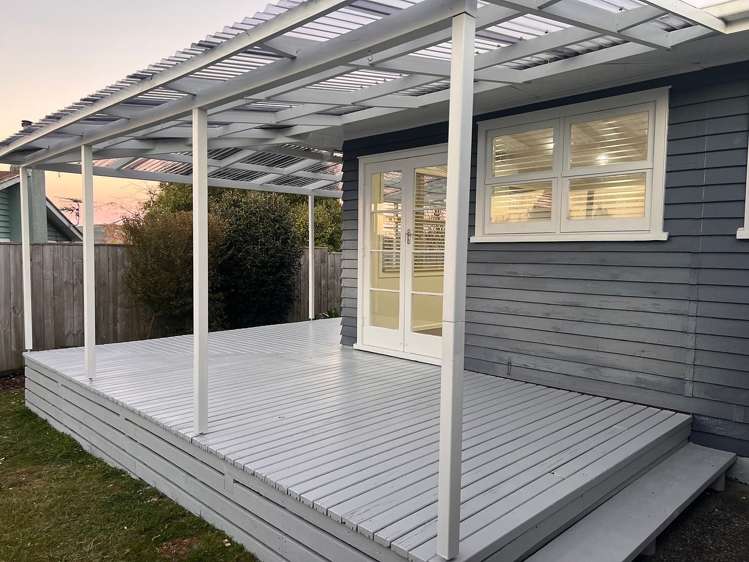 44 Ailsa Street Te Kuiti_12