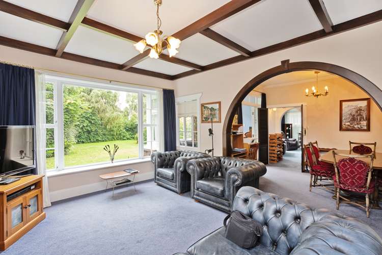 162 Duke Street Gladstone_3