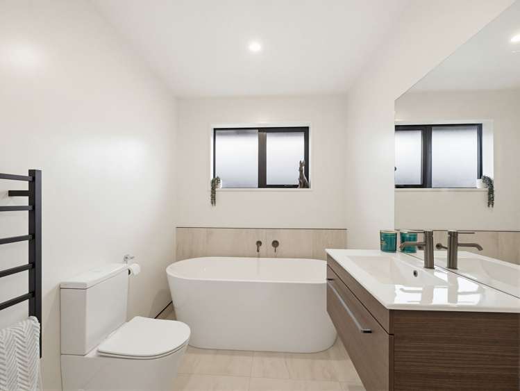 20 Korimako Crescent Rolleston_11