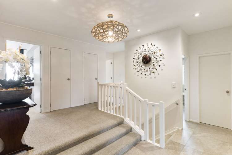 161 Mellons Bay Road Mellons Bay_24