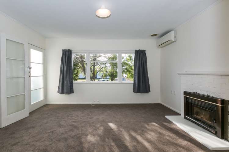 29 Darwin Crescent Maraenui_6