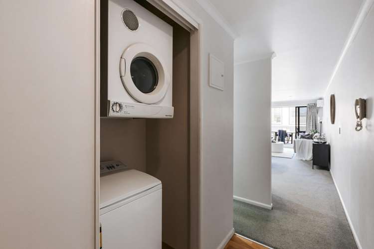 11/281 Maunganui Road Mount Maunganui_17