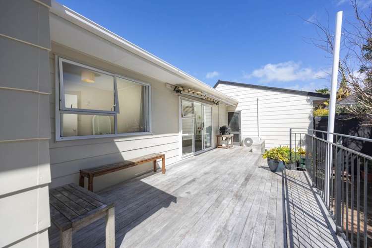2/12 Parker Avenue New Lynn_6