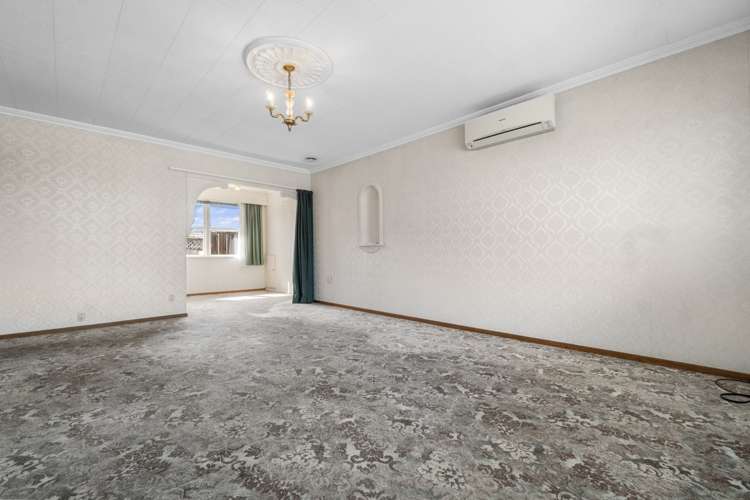 24a Kensington Place Fairfield_8