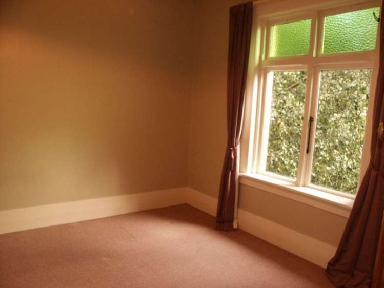 72 Bedford Street Saint Clair_31