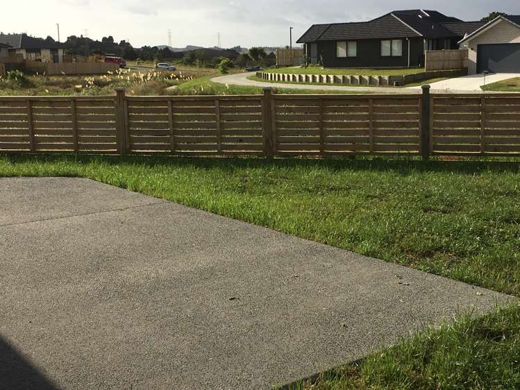 31b Helenvale Crescent Pokeno_22