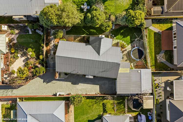 110A Kippenberger Avenue Rangiora_21