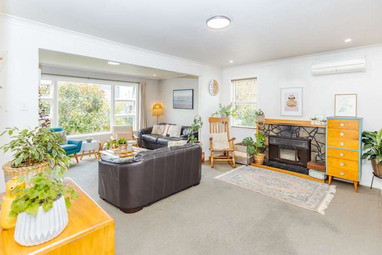 40 Southsea Crescent Silverdale_10