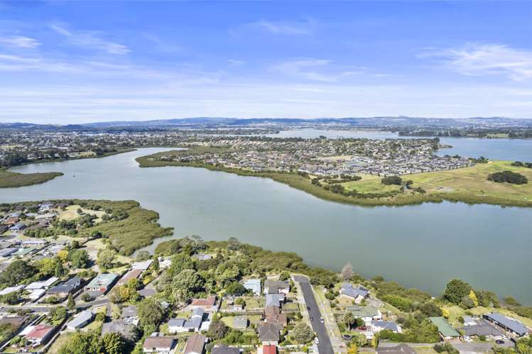 36 Estuary Road Manurewa_37