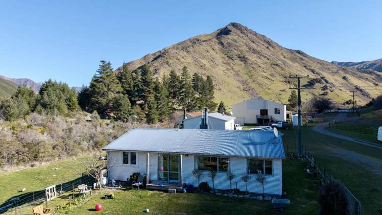 4098 Waihopai Valley Road Waihopai Valley_12