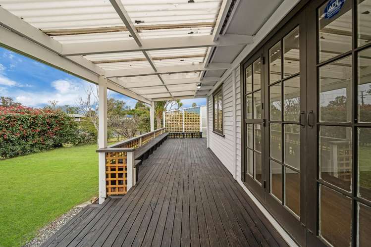 76 Old Wairoa Road Papakura_24