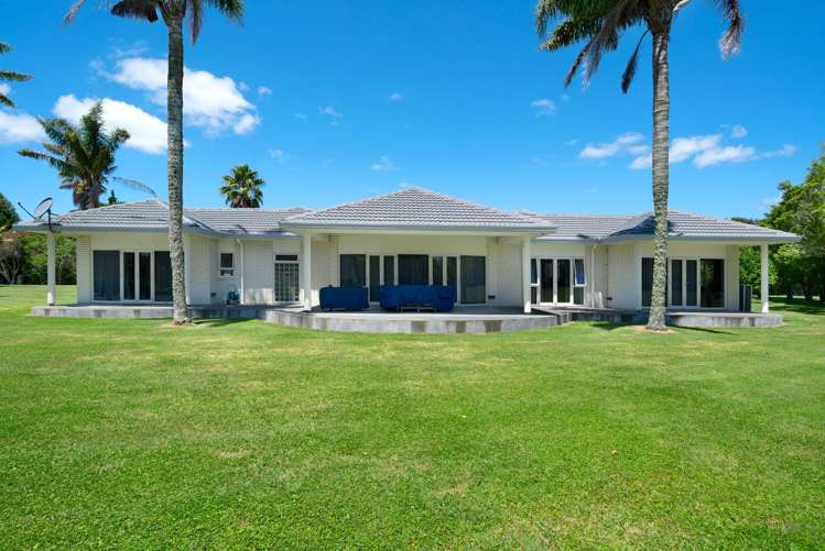154 Boord Crescent Kumeu_19