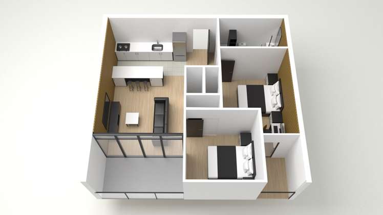 40 East Street Papakura_8