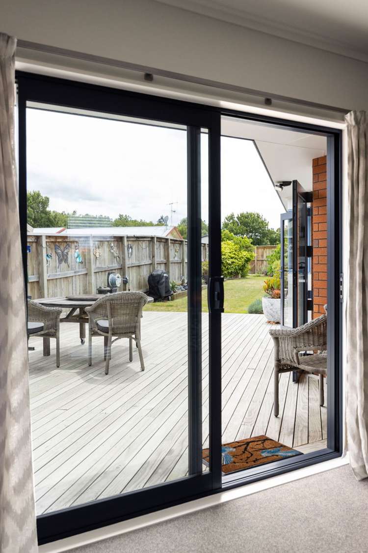 230 Chatsfield  Drive Te Awamutu_13