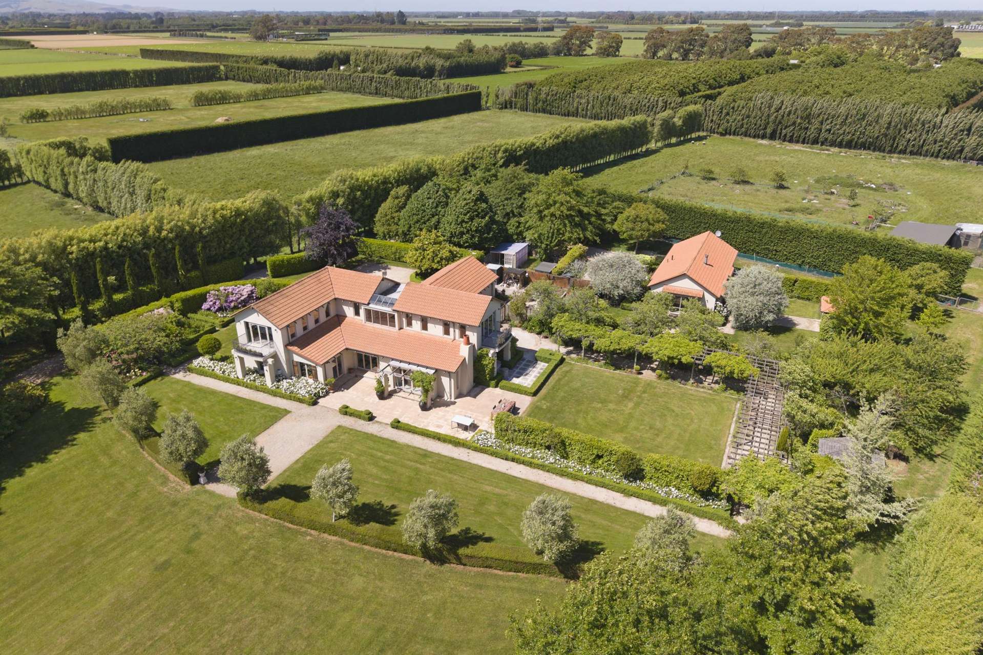 5/265 Selwyn Road Rolleston_0