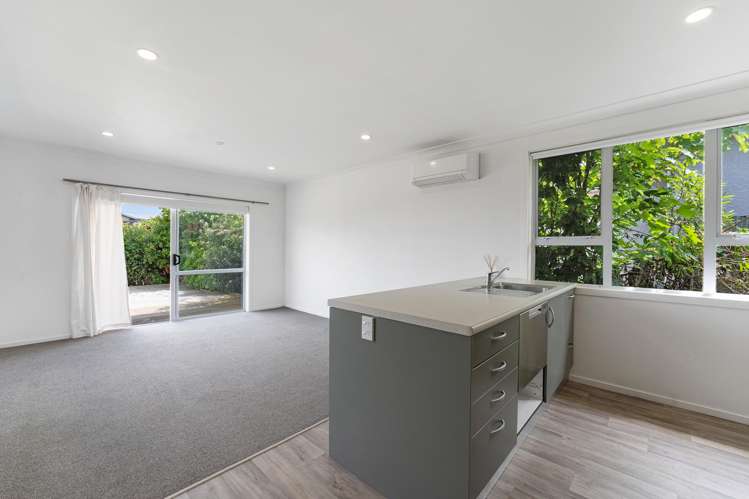 50 Swansea Road_3