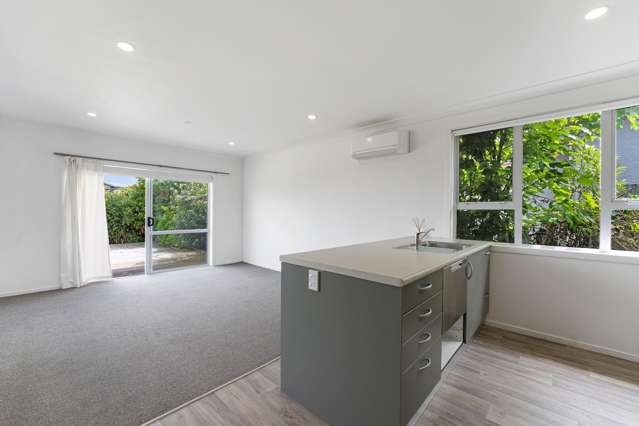 50 Swansea Road Stratford_4