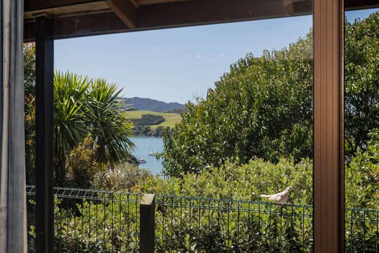 39 Mill Bay Road Mangonui_12