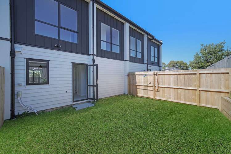 Becker Drive Weymouth_9