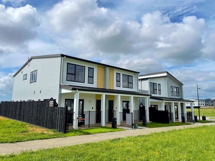 51 Auranga Drive Karaka_17